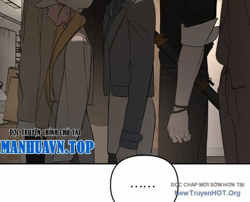 Ác Chi Hoàn Chương 61 trang 197