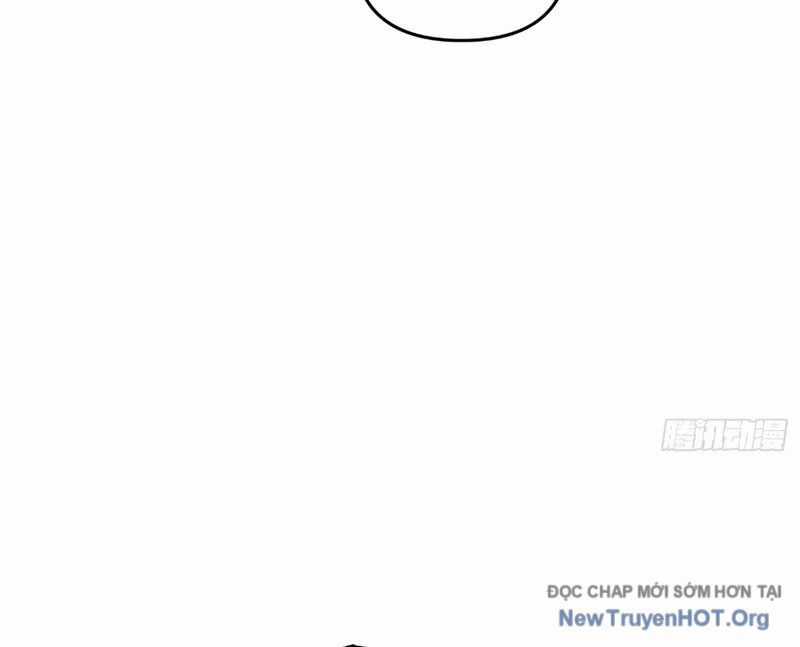 Ác Chi Hoàn Chương 61 trang 198