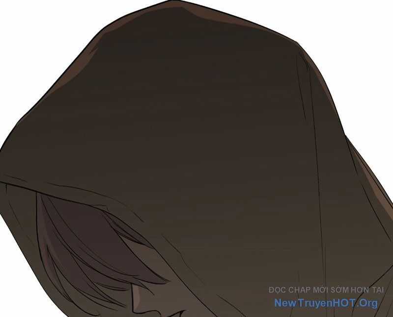 Ác Chi Hoàn Chương 61 trang 199