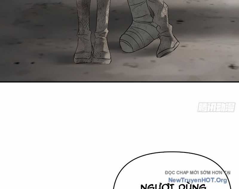 Ác Chi Hoàn Chương 61 trang 2