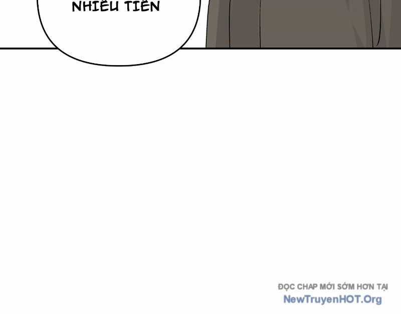 Ác Chi Hoàn Chương 61 trang 201