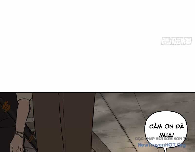 Ác Chi Hoàn Chương 61 trang 202