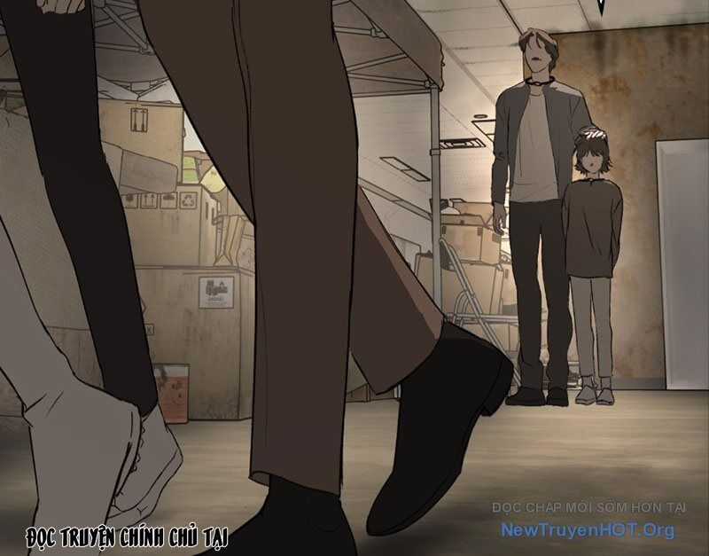 Ác Chi Hoàn Chương 61 trang 203