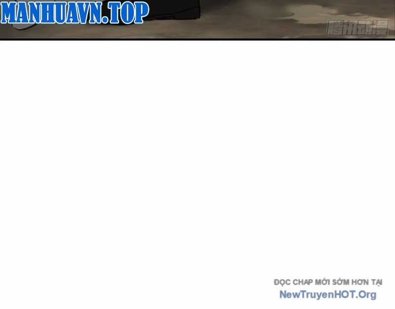 Ác Chi Hoàn Chương 61 trang 204