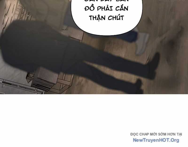 Ác Chi Hoàn Chương 61 trang 210