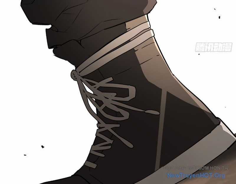 Ác Chi Hoàn Chương 61 trang 212