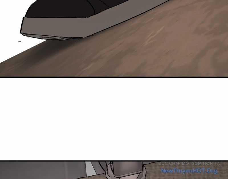 Ác Chi Hoàn Chương 61 trang 213