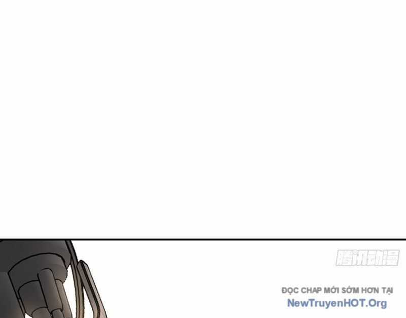 Ác Chi Hoàn Chương 61 trang 216