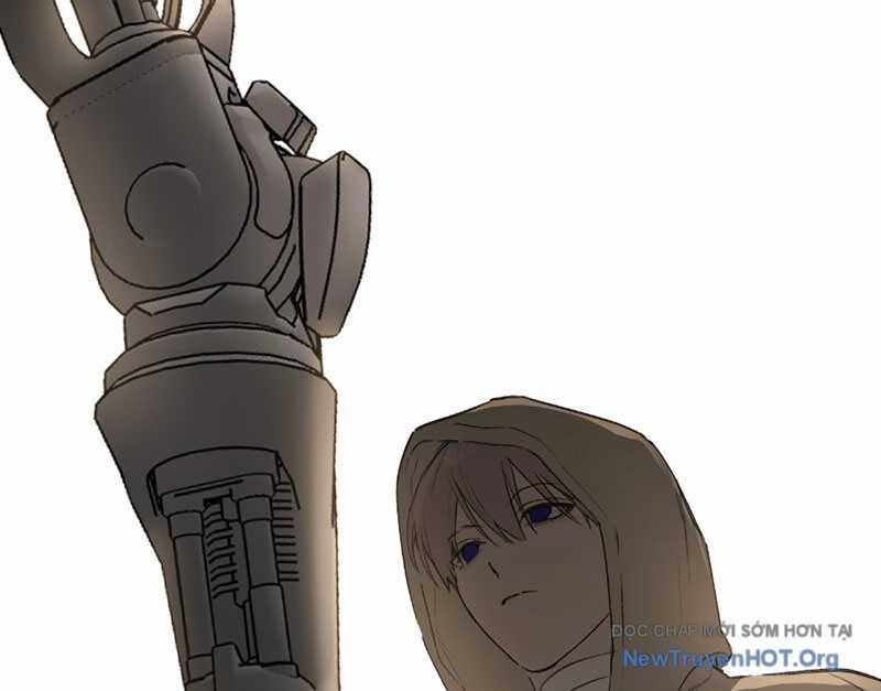 Ác Chi Hoàn Chương 61 trang 217