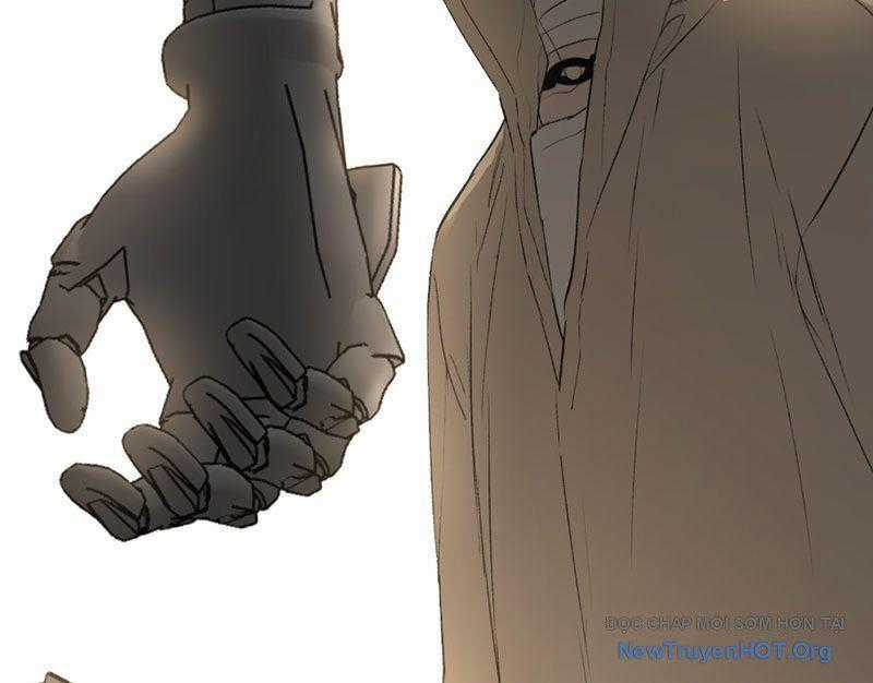 Ác Chi Hoàn Chương 61 trang 218