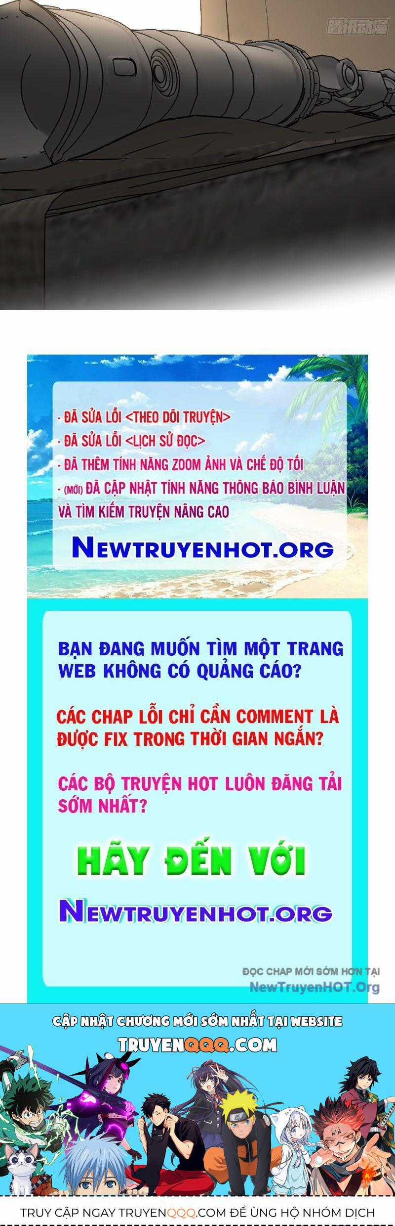 Ác Chi Hoàn Chương 61 trang 219
