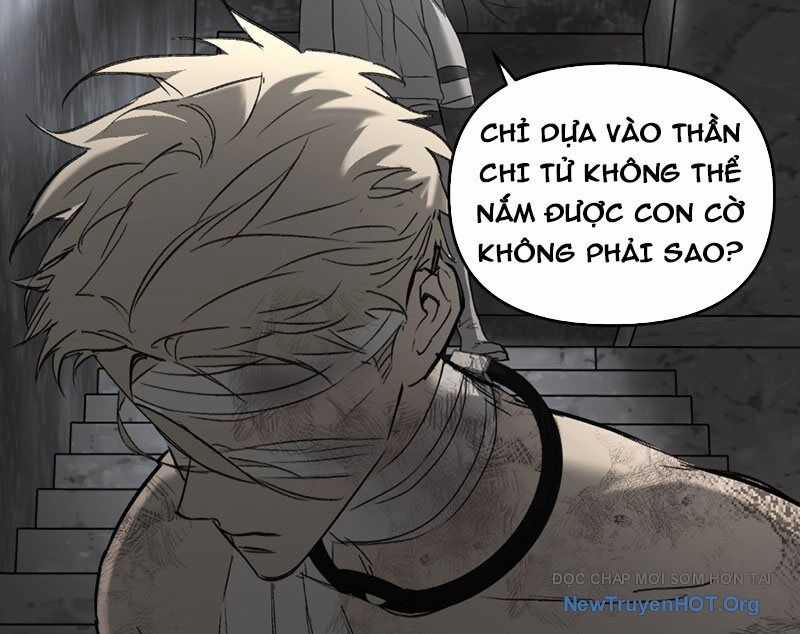 Ác Chi Hoàn Chương 61 trang 23