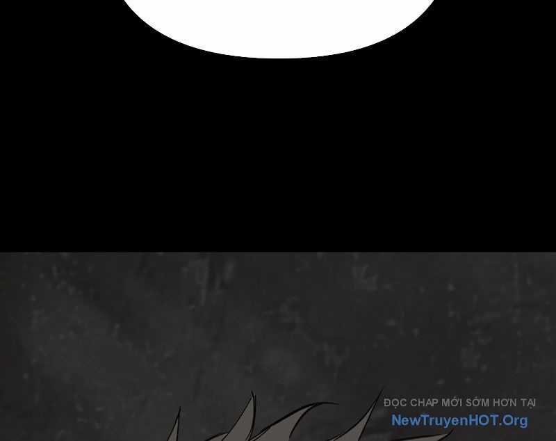 Ác Chi Hoàn Chương 61 trang 28