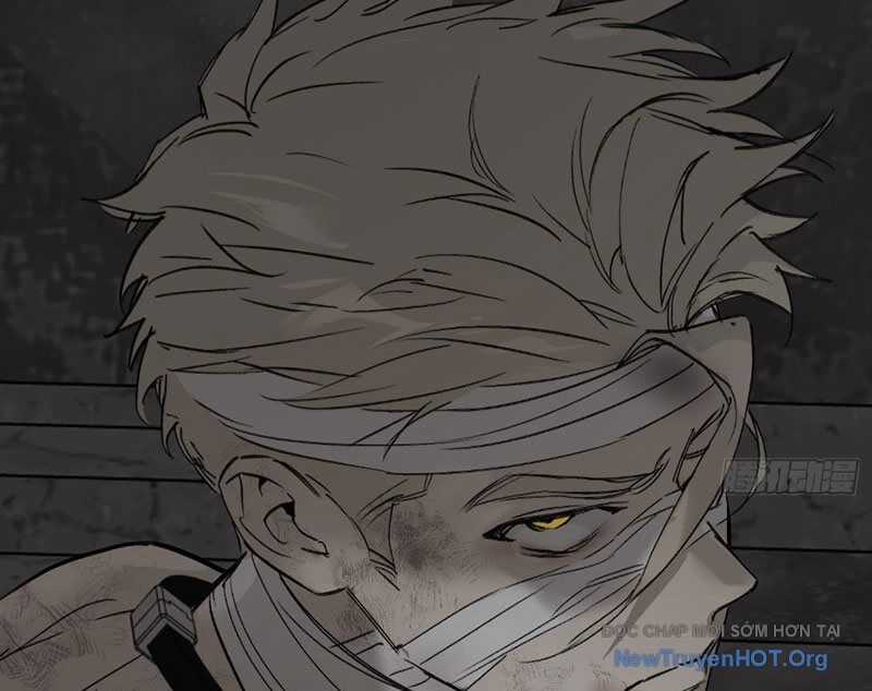 Ác Chi Hoàn Chương 61 trang 29