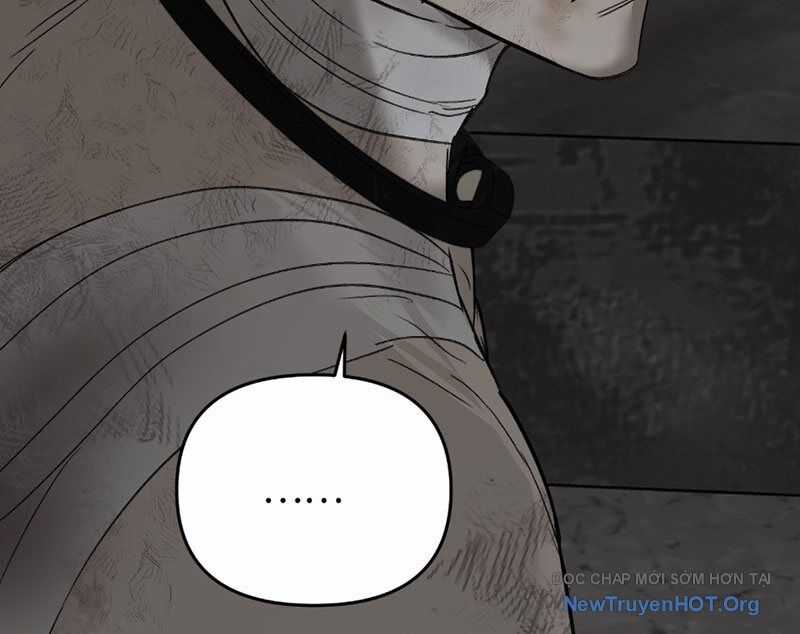 Ác Chi Hoàn Chương 61 trang 30