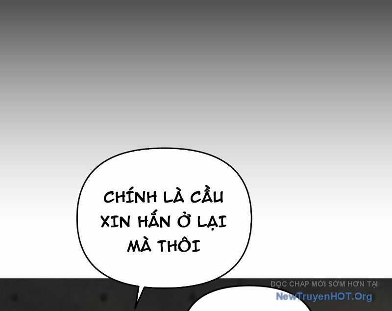 Ác Chi Hoàn Chương 61 trang 33