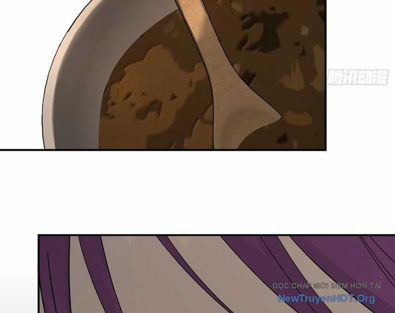 Ác Chi Hoàn Chương 61 trang 4