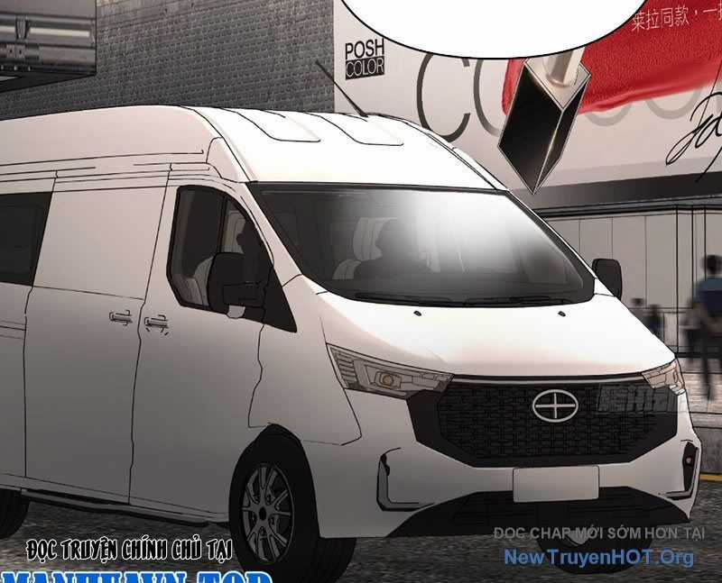 Ác Chi Hoàn Chương 61 trang 45