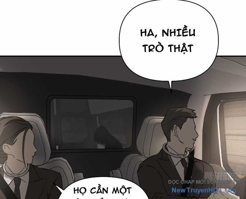 Ác Chi Hoàn Chương 61 trang 47