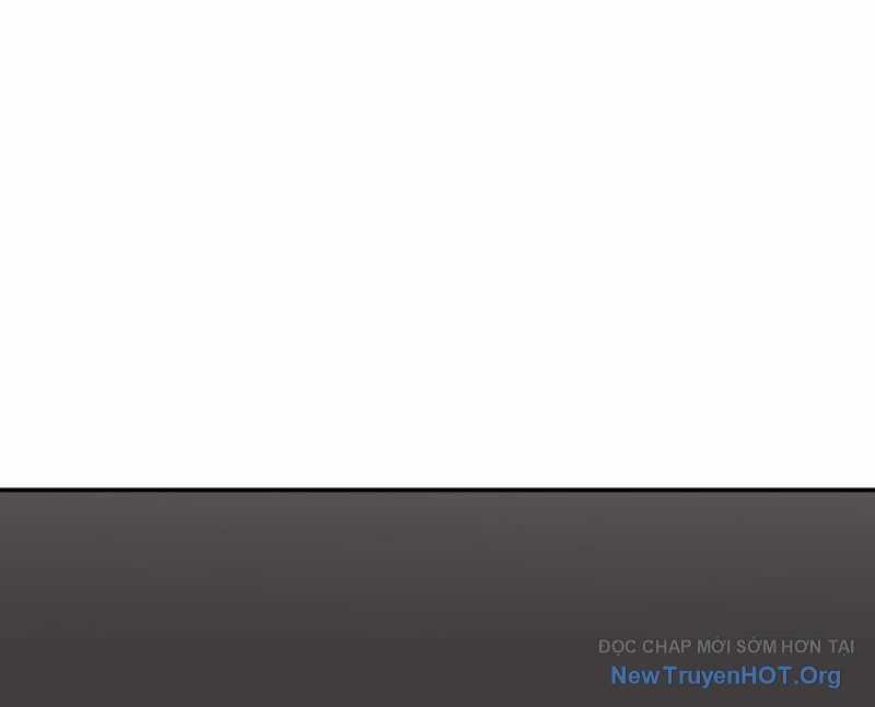 Ác Chi Hoàn Chương 61 trang 49