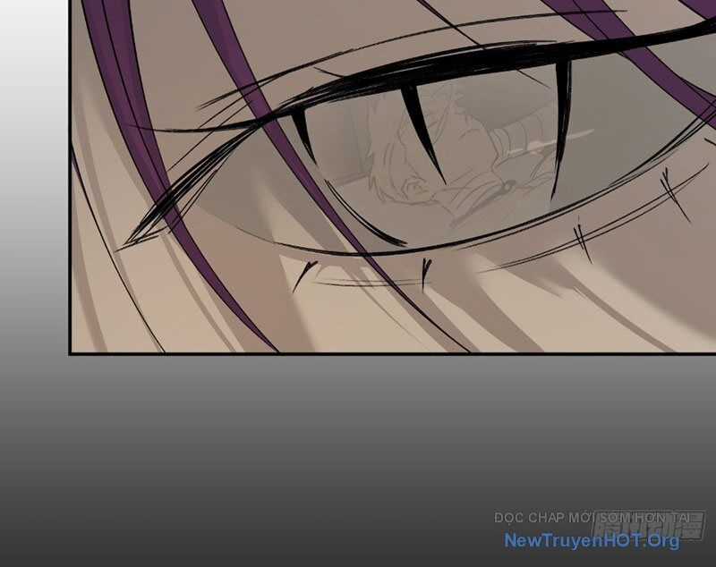 Ác Chi Hoàn Chương 61 trang 5