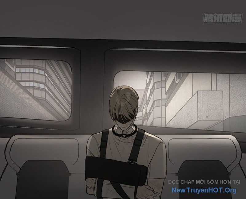 Ác Chi Hoàn Chương 61 trang 50