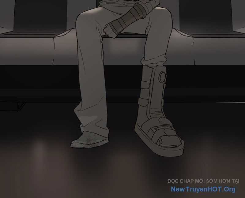 Ác Chi Hoàn Chương 61 trang 51