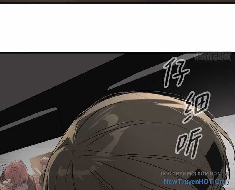 Ác Chi Hoàn Chương 61 trang 52