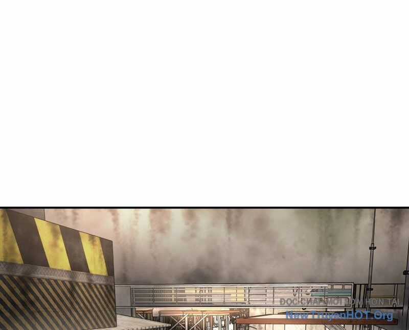 Ác Chi Hoàn Chương 61 trang 56