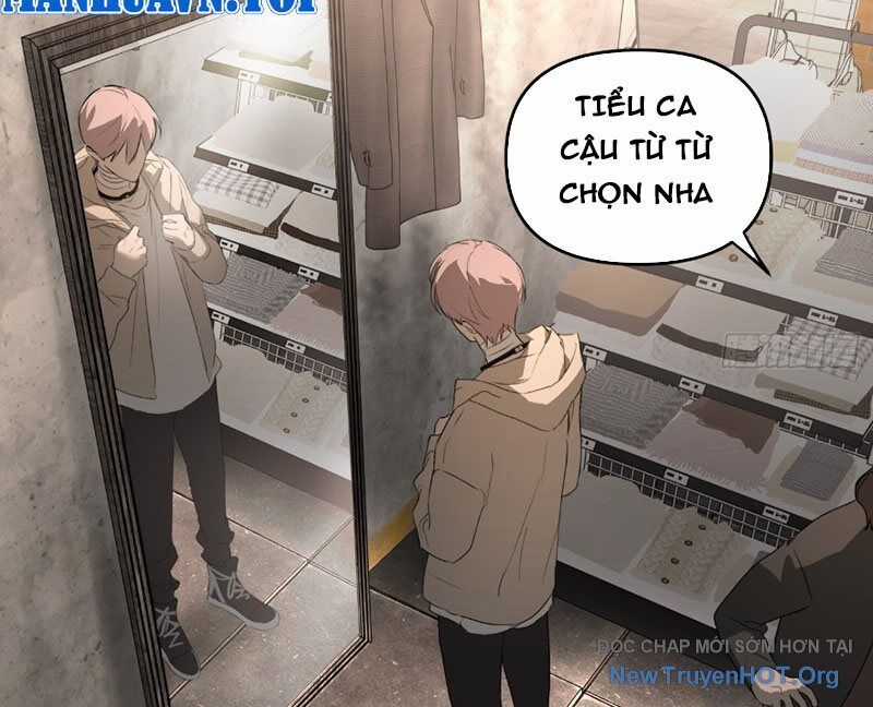 Ác Chi Hoàn Chương 61 trang 62