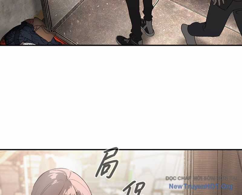 Ác Chi Hoàn Chương 61 trang 63