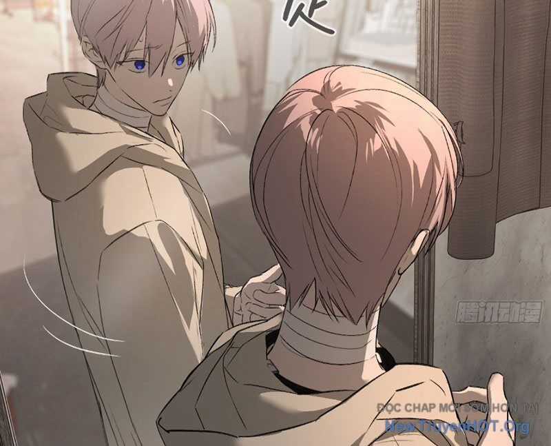 Ác Chi Hoàn Chương 61 trang 64