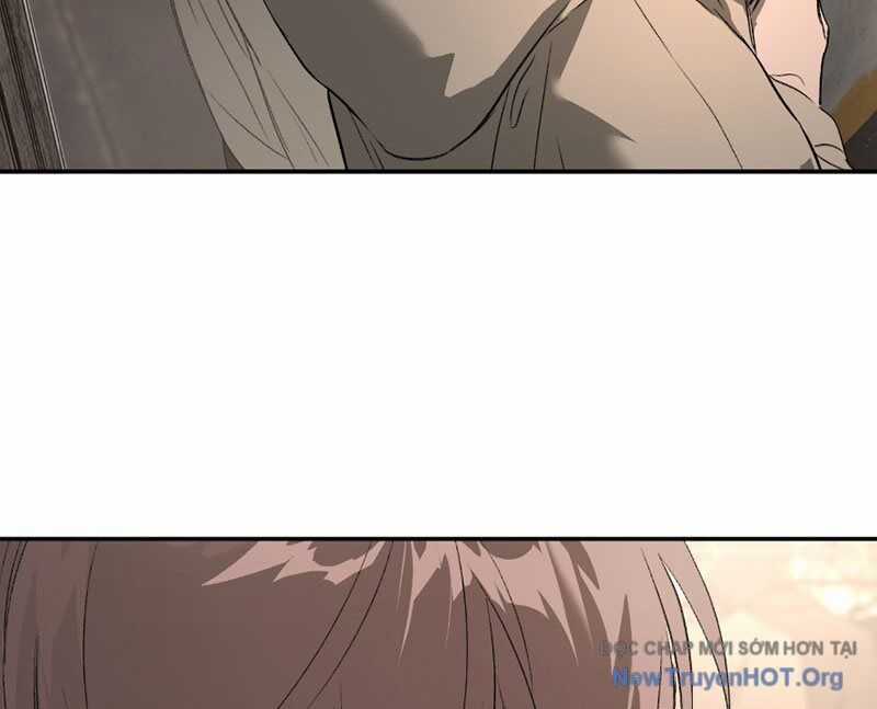 Ác Chi Hoàn Chương 61 trang 65