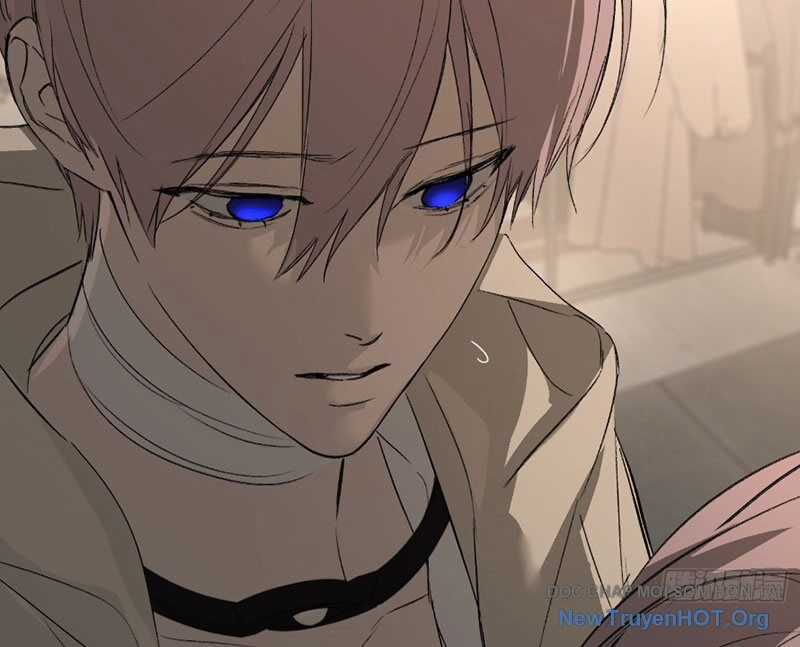 Ác Chi Hoàn Chương 61 trang 66