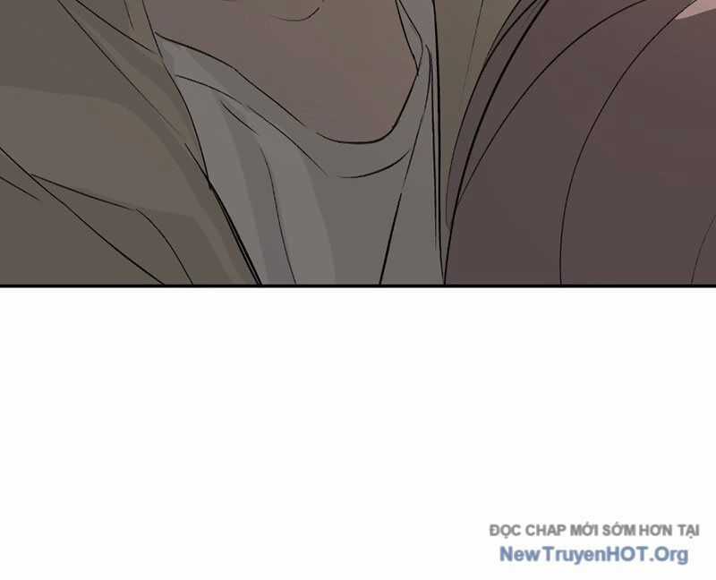 Ác Chi Hoàn Chương 61 trang 67