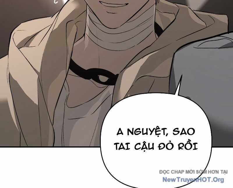 Ác Chi Hoàn Chương 61 trang 72