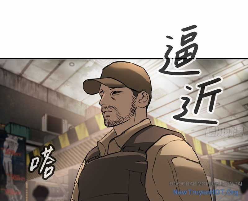 Ác Chi Hoàn Chương 61 trang 77