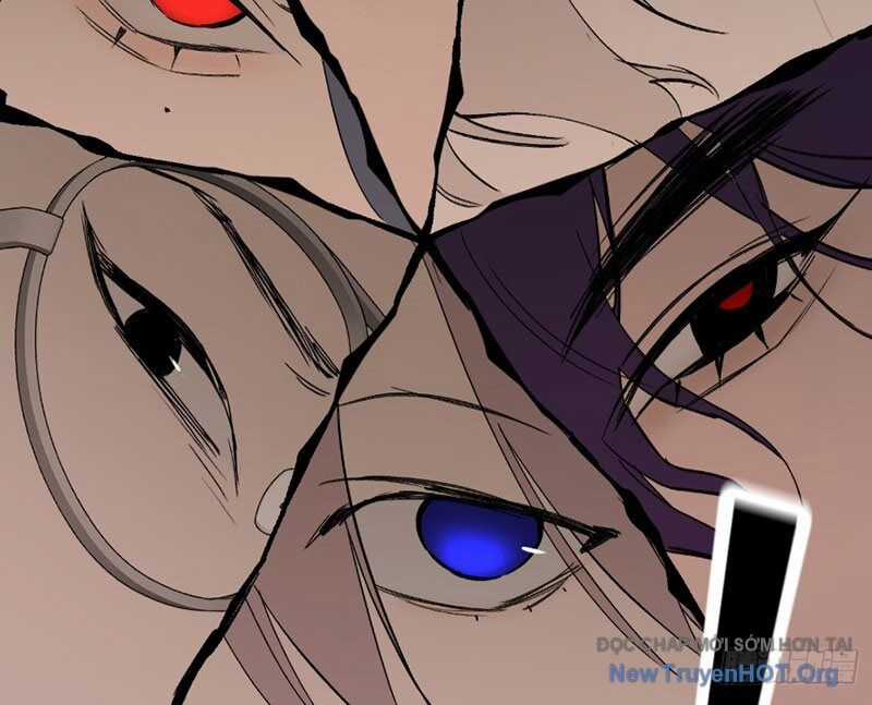 Ác Chi Hoàn Chương 61 trang 80