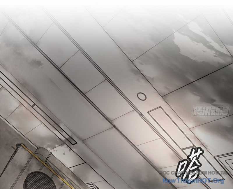 Ác Chi Hoàn Chương 61 trang 82