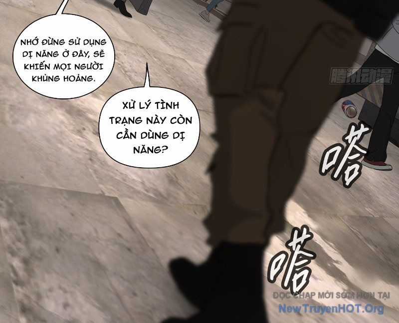 Ác Chi Hoàn Chương 61 trang 84