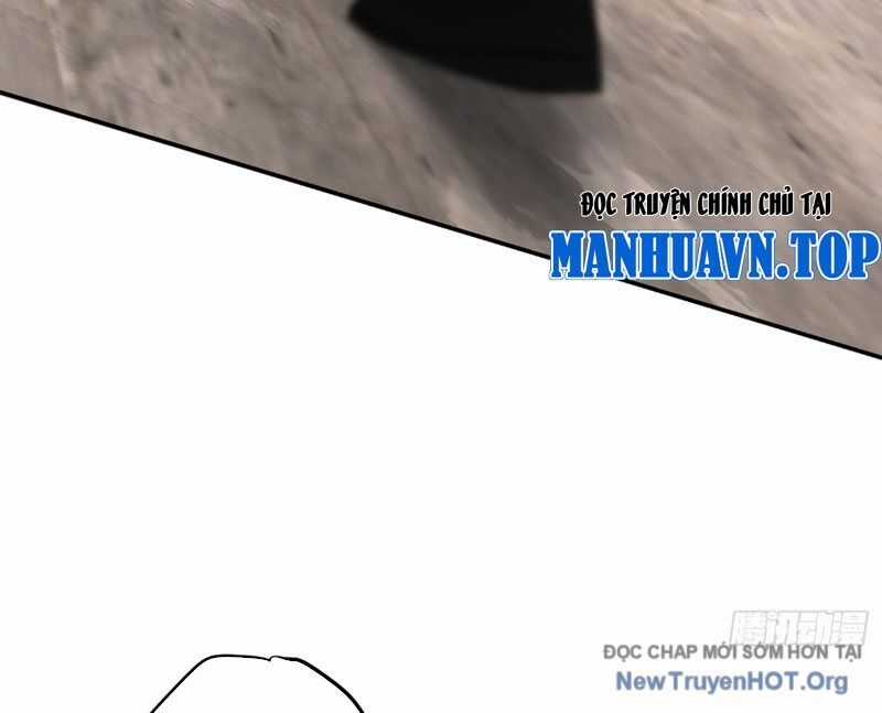 Ác Chi Hoàn Chương 61 trang 85