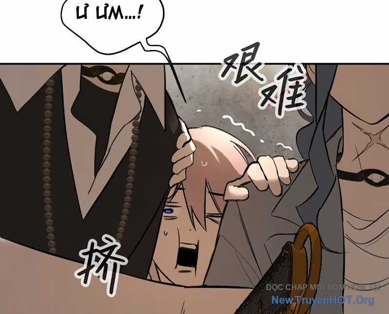 Ác Chi Hoàn Chương 61 trang 86