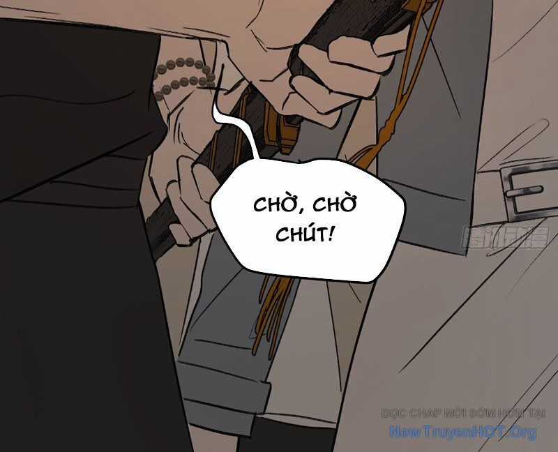 Ác Chi Hoàn Chương 61 trang 87