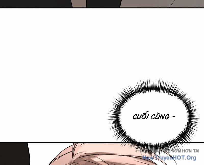 Ác Chi Hoàn Chương 61 trang 88