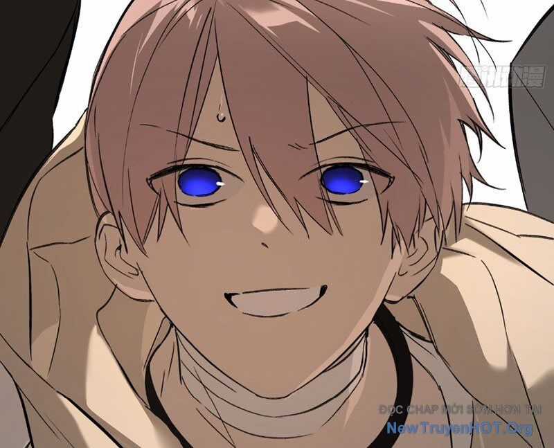 Ác Chi Hoàn Chương 61 trang 89