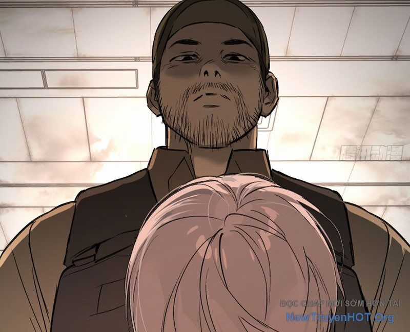 Ác Chi Hoàn Chương 61 trang 92