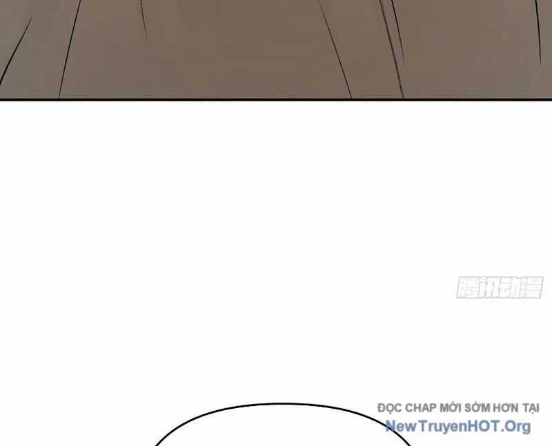 Ác Chi Hoàn Chương 61 trang 94