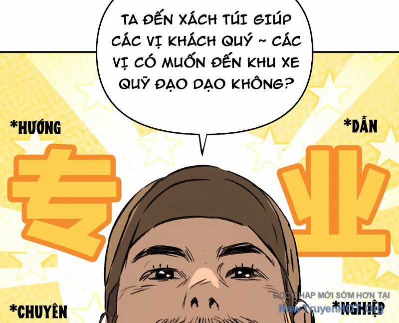 Ác Chi Hoàn Chương 61 trang 95