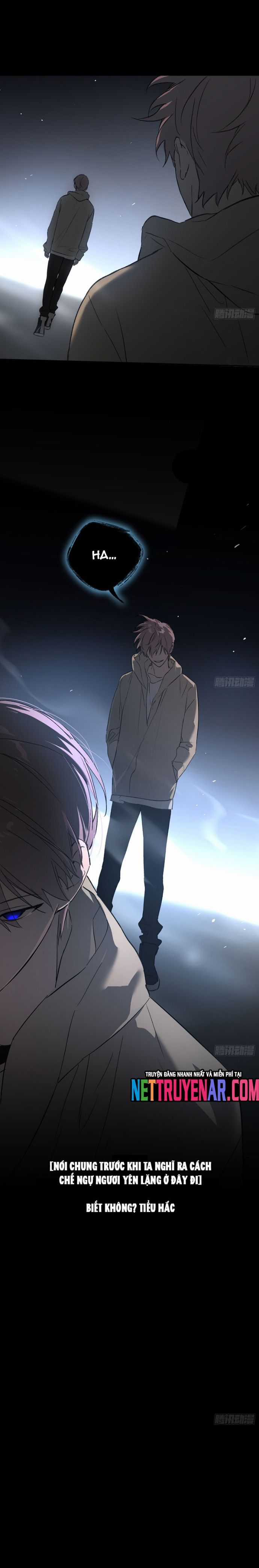 Ác Chi Hoàn Chương 62 trang 7