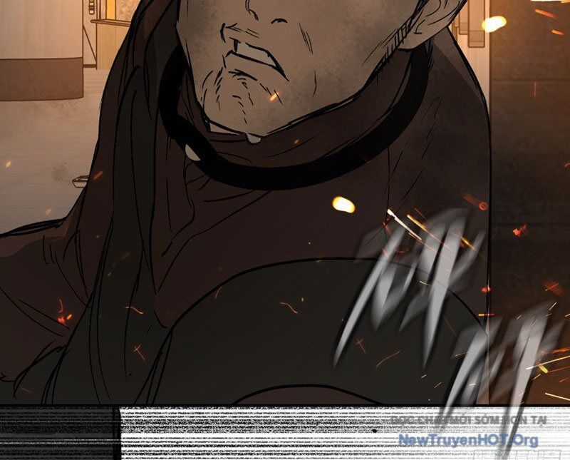 Ác Chi Hoàn Chương 63 trang 10